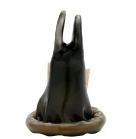 CONDOMERIE - HANDPAINTED NOVELTY CONDOMS PLAY BOY