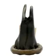 CONDOMERIE - HANDPAINTED NOVELTY CONDOMS PLAY BOY CONDOMERIE - HANDPAINTED NOVELTY CONDOMS PLAY BOY