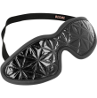 BEGME - BLACK EDITION PREMIUM MASCHERA DA CIECO BEGME - BLACK EDITION PREMIUM MASCHERA DA CIECO