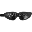 BEGME - BLACK EDITION MASQUE AVEUGLE PREMIUM BEGME - BLACK EDITION MASQUE AVEUGLE PREMIUM
