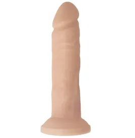 SILEXD - TORSE MASCULIN RÉALISTE APOLLO L