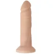 SILEXD - APOLLO L REALISTIC MALE TORSO SILEXD - APOLLO L REALISTIC MALE TORSO