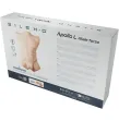 SILEXD - TORSE MASCULIN RÉALISTE APOLLO L SILEXD - TORSE MASCULIN RÉALISTE APOLLO L