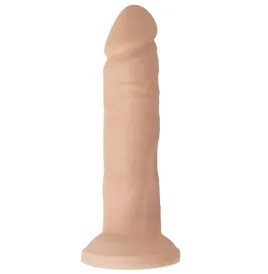 SILEXD - APOLLO S REALISTIC MALE LOWER TORSO