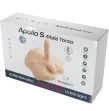 SILEXD - APOLLO S REALISTIC MALE LOWER TORSO SILEXD - APOLLO S REALISTIC MALE LOWER TORSO