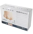 SILEXD - APOLLO S TORSO BAJO REALÍSTICO MASCULINO CARAMELO SILEXD - APOLLO S TORSO BAJO REALÍSTICO MASCULINO CARAMELO