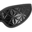 BEGME - BLACK EDITION MASQUE AVEUGLE PREMIUM BEGME - BLACK EDITION MASQUE AVEUGLE PREMIUM
