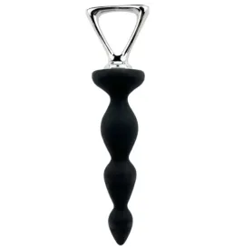 ADRIEN LASTIC - ARROW ANAL STIMULATOR SCHWARZ