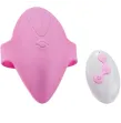 ARMONY - STIMOLATORE MUTANDINE BLISS CON TELECOMANDO ARMONY - STIMOLATORE MUTANDINE BLISS CON TELECOMANDO