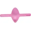 ARMONY - STIMOLATORE MUTANDINE BLISS CON TELECOMANDO ARMONY - STIMOLATORE MUTANDINE BLISS CON TELECOMANDO
