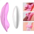 ARMONY - STIMOLATORE MUTANDINE BLISS CON TELECOMANDO ARMONY - STIMOLATORE MUTANDINE BLISS CON TELECOMANDO