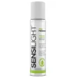 INTIMATELINE - SENSILIGHT WATER BASED LUBRICANT PASSION FRUIT 60 ML