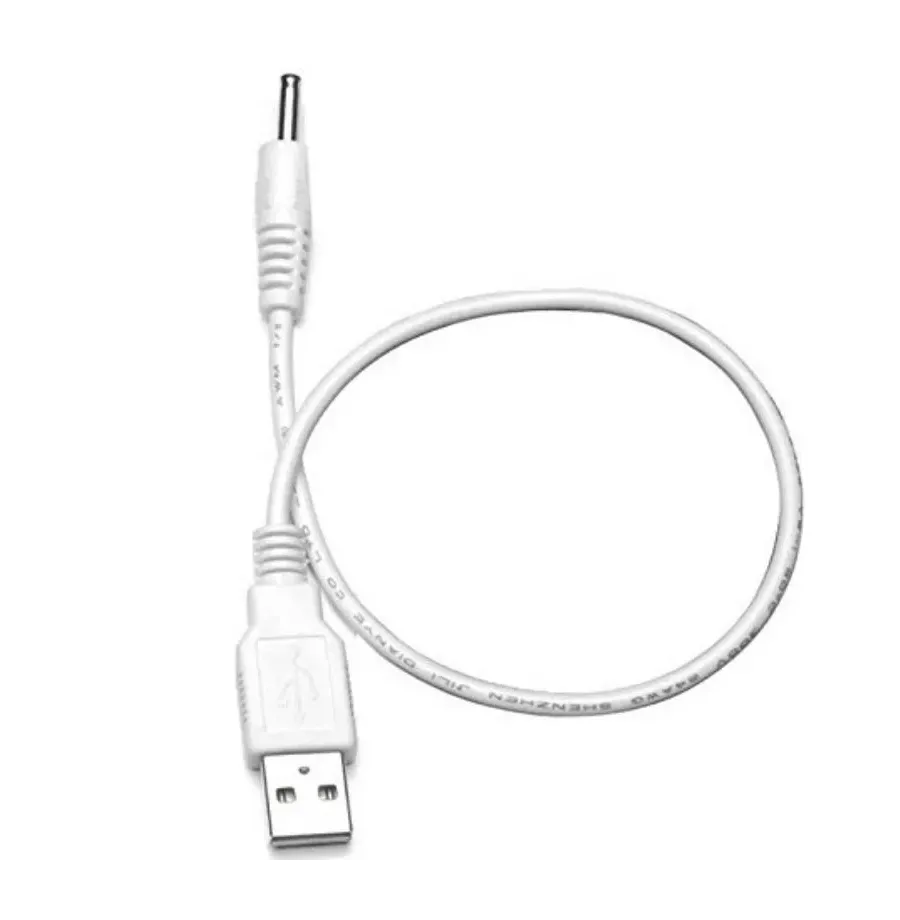 LELO - USB-LADEKABEL