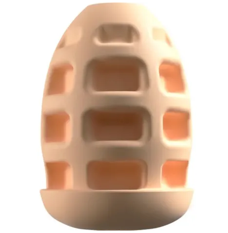 ALIVE - SHOT EXPERIENCE MINI MASTURBATOR VAGINAL