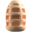 ALIVE - SHOT EXPERIENCE MINI MASTURBATEUR VAGINAL ALIVE - SHOT EXPERIENCE MINI MASTURBATEUR VAGINAL