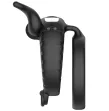 ARMONY - BULLS PASION VIBRATORE AD ANELLO 10 VELOCITÀ NERO ARMONY - BULLS PASION VIBRATORE AD ANELLO 10 VELOCITÀ NERO