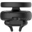 ARMONY - BULLS PASION RING VIBRATOR 10 SPEEDS BLACK ARMONY - BULLS PASION RING VIBRATOR 10 SPEEDS BLACK