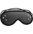COQUETTE CHIC DESIRE - FANTASY VEGANE LEDERMASKE MIT NEOPRENFUTTER COQUETTE CHIC DESIRE - FANTASY VEGANE LEDERMASKE MIT NEOPRENFUTTER