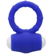 ARMONY - POWER O VIBRATORRING SILIKON BLAU ARMONY - POWER O VIBRATORRING SILIKON BLAU