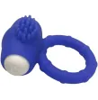 ARMONY - POWER O ANELLO VIBRATORE IN SILICONE BLU ARMONY - POWER O ANELLO VIBRATORE IN SILICONE BLU