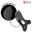 IBIZA - MULTI SENSORIAL COCK RING IBIZA - MULTI SENSORIAL COCK RING