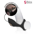 IBIZA - ANILLO PARA PENE MULTISENSORIAL