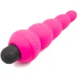 ALIVE - STIMULATEUR ANAL LANCE PRO ROSE ALIVE - STIMULATEUR ANAL LANCE PRO ROSE