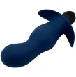 ALIVE - GLADIUS ANAL VIBRATOR PLUG ALIVE - GLADIUS ANAL VIBRATOR PLUG