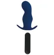 ALIVE - GLADIUS ANAL VIBRATOR PLUG ALIVE - GLADIUS ANAL VIBRATOR PLUG