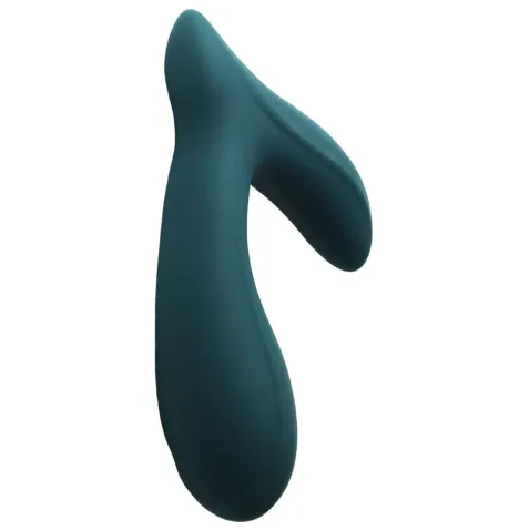 ADRIEN LASTIC - PULSATION PROSTATE STIMULATOR APP