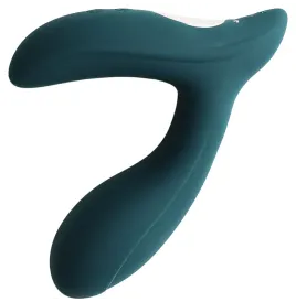 ADRIEN LASTIC - PULSIERENDER PROSTATA-STIMULATOR APP