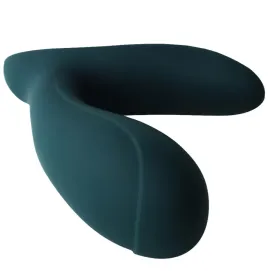 ADRIEN LASTIC - PULSATION PROSTATE STIMULATOR APP