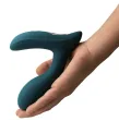 ADRIEN LASTIC - PULSIERENDER PROSTATA-STIMULATOR APP