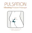 ADRIEN LASTIC - PULSATION PROSTATE STIMULATOR APP ADRIEN LASTIC - PULSATION PROSTATE STIMULATOR APP