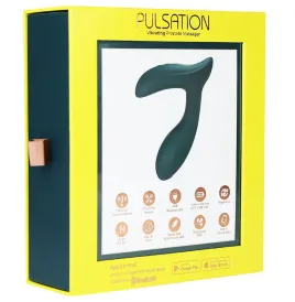 ADRIEN LASTIC - PULSIERENDER PROSTATA-STIMULATOR APP