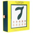 ADRIEN LASTIC - PULSIERENDER PROSTATA-STIMULATOR APP