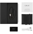 LELO - MASSEUR POUR COUPLES NOIR TIANI HARMONY LELO - MASSEUR POUR COUPLES NOIR TIANI HARMONY