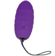 ADRIEN LASTIC - OCEAN BREEZE 2.0 OEUF VIBRANT RECHARGEABLE TÉLÉCOMMANDE VIOLET ADRIEN LASTIC - OCEAN BREEZE 2.0 OEUF VIBRANT RECHARGEABLE TÉLÉCOMMANDE VIOLET