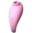 ADRIEN LASTIC - REVELATION PINK CLITORIAL SUCKER - APP GRATUITA ADRIEN LASTIC - REVELATION PINK CLITORIAL SUCKER - APP GRATUITA