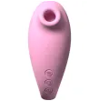 ADRIEN LASTIC - REVELATION PINK CLITORIAL SUCKER - APP GRATUITA ADRIEN LASTIC - REVELATION PINK CLITORIAL SUCKER - APP GRATUITA