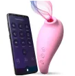 ADRIEN LASTIC - REVELATION PINK CLITORISEUR - APPLICATION GRATUITE ADRIEN LASTIC - REVELATION PINK CLITORISEUR - APPLICATION GRATUITE