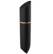 ADRIEN LASTIC - PROIETTILE RICARICABILE ROCKET NERO ADRIEN LASTIC - PROIETTILE RICARICABILE ROCKET NERO