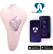 ADRIEN LASTIC - TEMPTATION ESTIMULADOR CLITORIS ROSA - APP GRATUITA ADRIEN LASTIC - TEMPTATION ESTIMULADOR CLITORIS ROSA - APP GRATUITA