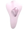 ADRIEN LASTIC - TEMPTATION ESTIMULADOR CLITORIS ROSA - APP GRATUITA ADRIEN LASTIC - TEMPTATION ESTIMULADOR CLITORIS ROSA - APP GRATUITA