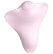 ADRIEN LASTIC - TEMPTATION PINK CLITORIS STIMULATOR - FREE APP