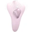 ADRIEN LASTIC - TEMPTATION ESTIMULADOR CLITORIS ROSA - APP GRATUITA ADRIEN LASTIC - TEMPTATION ESTIMULADOR CLITORIS ROSA - APP GRATUITA