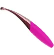ARMONY - STIMULATEUR MULTIFREQUENCE FUCHSIA NANA