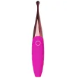 ARMONY - FUCHSIA MULTIFREQUENCY STIMULATOR NANA ARMONY - FUCHSIA MULTIFREQUENCY STIMULATOR NANA