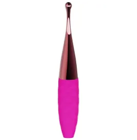 ARMONY - FUCHSIA MULTIFREQUENZSTIMULATOR NANA