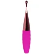 ARMONY - STIMULATEUR MULTIFREQUENCE FUCHSIA NANA